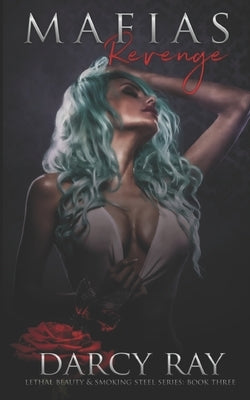Mafias Revenge by Krekling, Denise