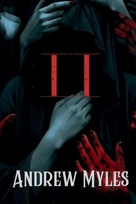 Two by Myles, Andrew