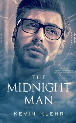 The Midnight Man by Klehr, Kevin
