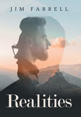 Realities by Farrell, Jim