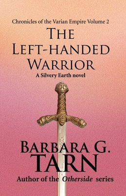 Chronicles of the Varian Empire - Volume 2 by G. Tarn, Barbara