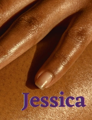 Jessica by Easley, Stephanie