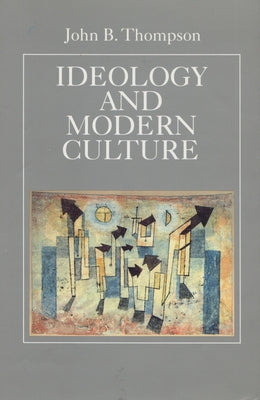Hidden in Plain View: Narrative and Creative Potentials in Awar and Peacea by Thompson, John B.