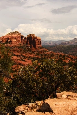 Bucket List Ideas Before You Die: Inspirational Checklist of Adventures Activities Travel Destinations to Create Your Own Unique Bucket List Tailored by Bucket List Publishers