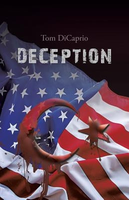 Deception by DiCaprio, Tom