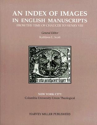 Us Libraries, New York City: Columbia University-Union Theological by Driver, Martha