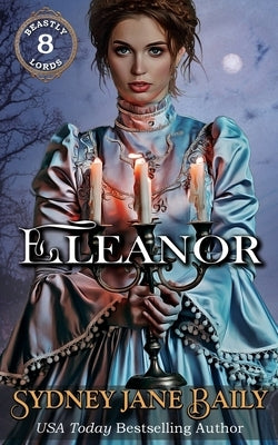 Eleanor by Baily, Sydney Jane