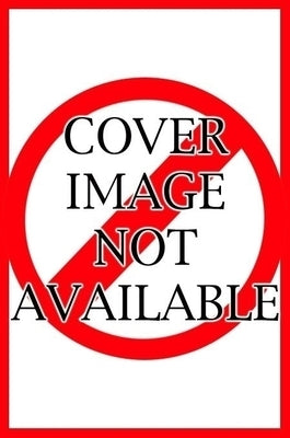 Chickens!: A Homeschool Curriculum on The History, Care, and Raising of Chickens That Supports k-3 Educational Standards with Worksheets, Coloring Pag by Tate, Stacy