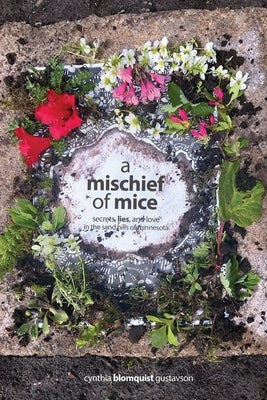 A Mischief of Mice: Secrets, Lies and Love in the Sand Hills of Minnesota by Blomquist Gustavson, Cynthia