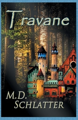 Travane by Schlatter