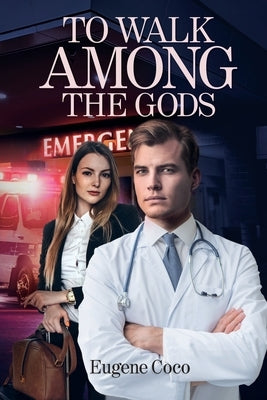 To Walk Among the Gods by Coco, Dale E.