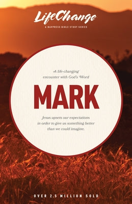 Mark by The Navigators