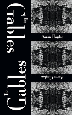 The Gables by Clayton, Aaron