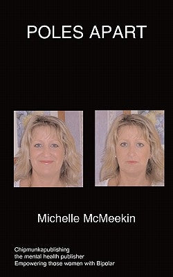 Pole's Apart by McMeekin, M.