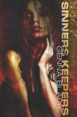 Sinners Keepers by Black, Genna
