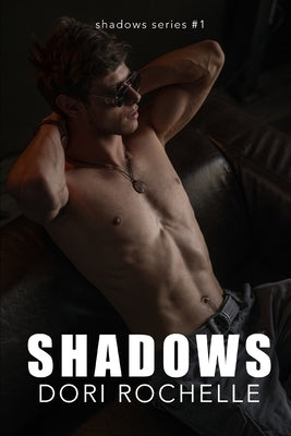 Shadows by Rochelle, Dori