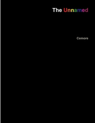 The Unnamed by Cemore