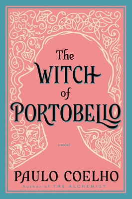 The Witch of Portobello by Coelho, Paulo