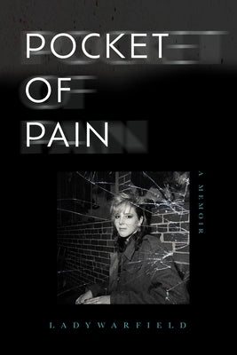 Pocket of Pain by Ladywarfield