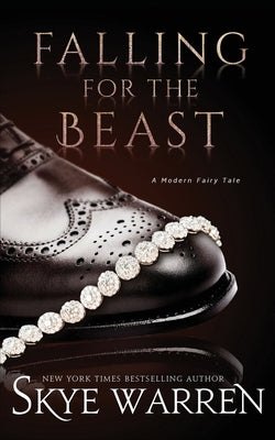 Falling for the Beast by Warren, Skye