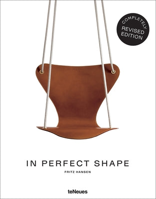 In Perfect Shape by Hansen, Fritz