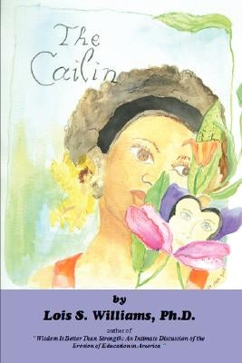 The Cailin by Williams, Lois