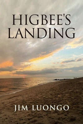 Higbee's Landing by Luongo, Jim