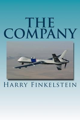 The Company by Finkelstein, Harry