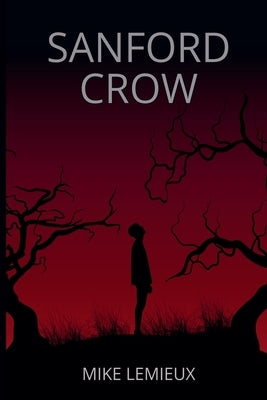 Sanford Crow by LeMieux, Mike