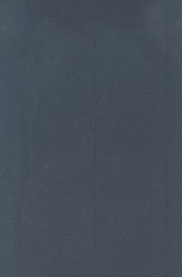 Essential Research Findings in Counselling and Psychotherapy: The Facts Are Friendly by Cooper, Mick