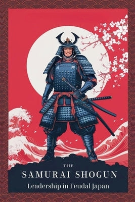 The Samurai Shogun: Leadership in Feudal Japan by Dobbs, Patricia T.