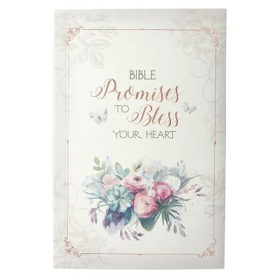 Bible Promises to Bless Your H by 