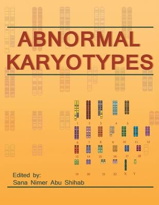 Abnormal Karyotypes by Shihab, Sana Nimer Abu