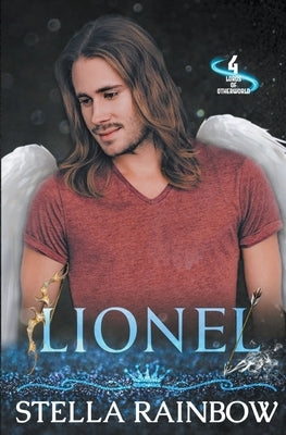 Lionel by Rainbow, Stella