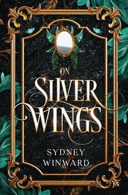 On Silver Wings by Winward, Sydney