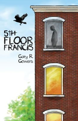 5th Floor Francis by Hart, Kendall