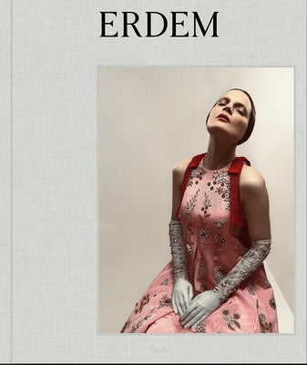 Erdem by Moralioglu, Erdem