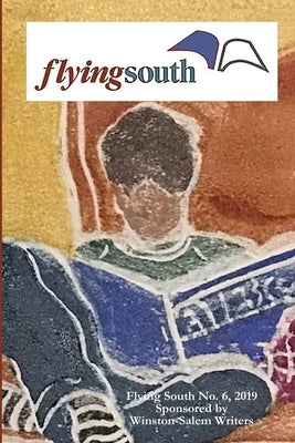 Flying South 2019 by Misc Writers