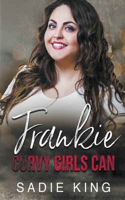 Frankie by King, Sadie