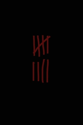 The Nine by Sturdevant, K. D.