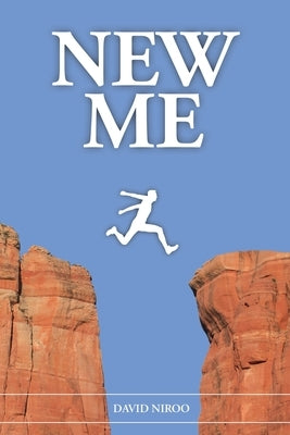 New Me by Niroo, David