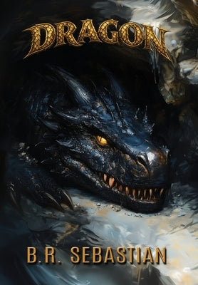 Dragon by Sebastian, Br