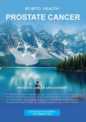 Prostate Cancer by Health, Bito