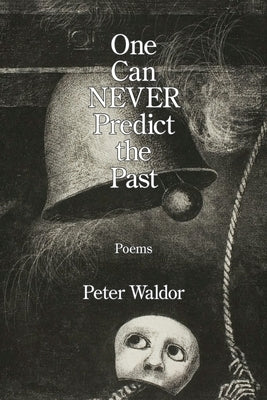 One Can NEVER Predict the Past by Waldor, Peter