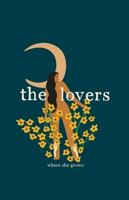 The Lovers by Christensen, Alisha
