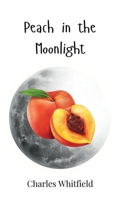 Peach in the Moonlight by Whitfield, Charles