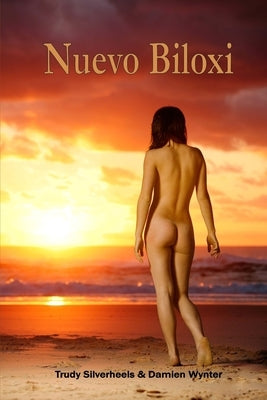 Nuevo Biloxi by Wynter, Damien