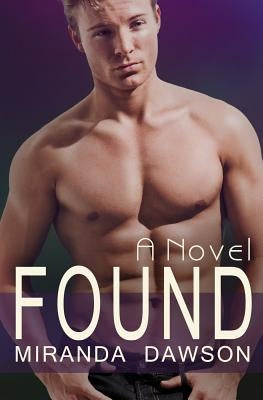 Found by Dawson, Miranda