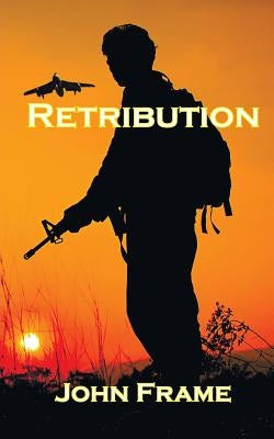 Retribution by Frame, John