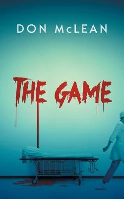 The Game by McLean, Don